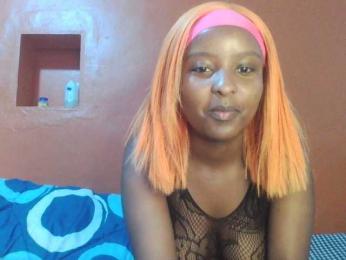 Shafcy webcam bongacams model stream image