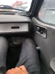 Paploesco026 webcam model stream image