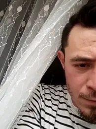 Paploesco026 webcam model stream image