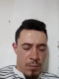 Paploesco026 webcam model stream image