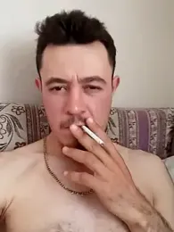 Paploesco026 webcam stripchat model stream image