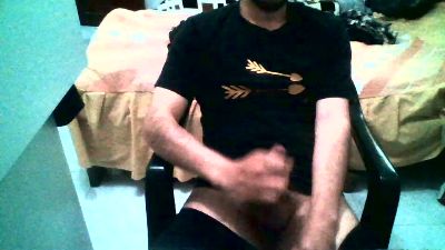 SexoLoja231 webcam cam4 model stream image