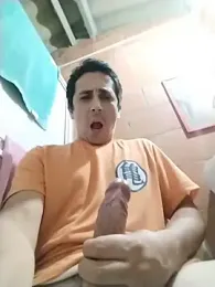 rejypool webcam stripchat model stream image