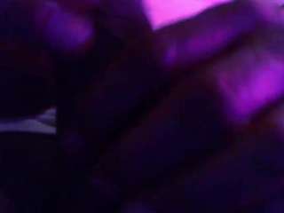 flexonaier webcam model stream image