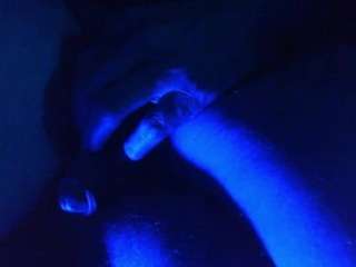 flexonaier webcam model stream image