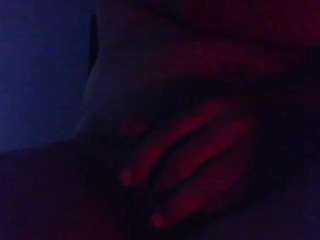 flexonaier webcam model stream image