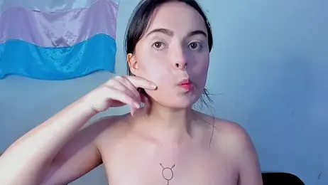 elizabethtaylorxxx webcam model stream image