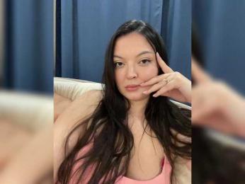 -Snooow-Whiteee- webcam model stream image