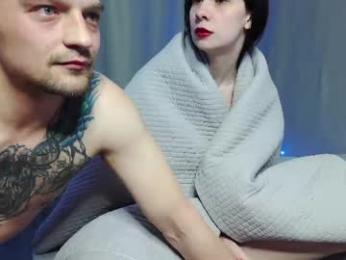 tyvizex webcam model stream image
