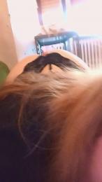 Angyy97 webcam model stream image