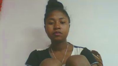 chantale7 webcam cam4 model stream image