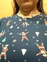 ARPITA- webcam model stream image