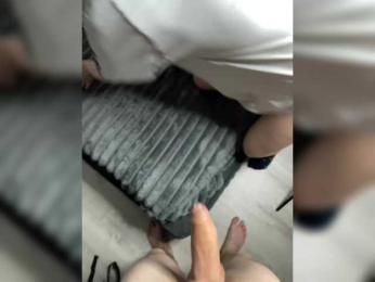 Ketadeksa webcam bongacams model stream image