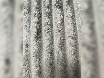 Ketadeksa webcam bongacams model stream image