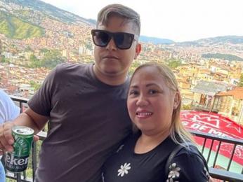 SoffiaAndLucas webcam livejasmin model stream image