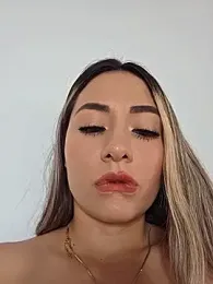 Natasanz webcam stripchat model stream image