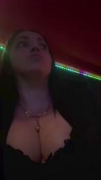 Ramona905 webcam cam4 model stream image