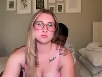 softslutxo webcam model stream image