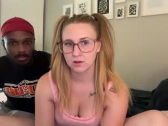 softslutxo webcam model stream image