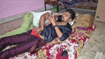 Aryan1 webcam model stream image