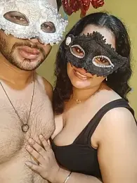Crushme_cpl webcam stripchat model stream image
