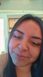 Abrilsolx webcam model stream image