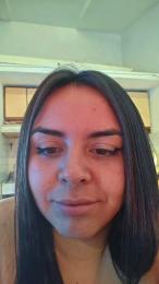 Abrilsolx webcam model stream image