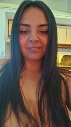 Abrilsolx webcam model stream image