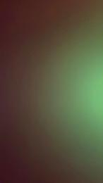 morenota4 webcam model stream image