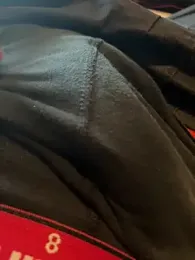 nezzyo93 webcam model stream image