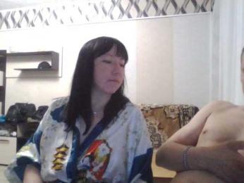ANGELandANGELOCHEK webcam bongacams model stream image