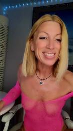 Ladyblue webcam cam4 model stream image