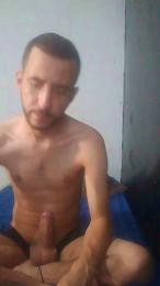 NovinhoDot369 webcam cam4 model stream image