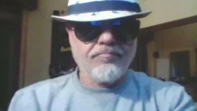 crazy1972 webcam model stream image