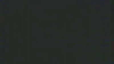 crazy1972 webcam model stream image