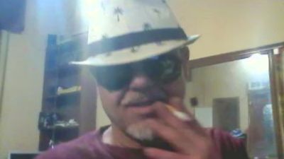 crazy1972 webcam model stream image