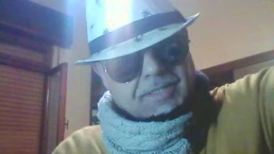 crazy1972 webcam model stream image