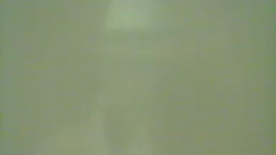 crazy1972 webcam cam4 model stream image