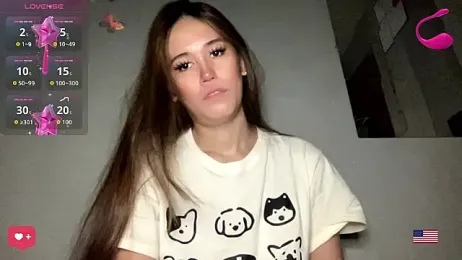 kathrynwilson1 webcam stripchat model stream image