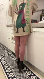 annalisa28 webcam model stream image