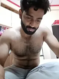 its_raaj__0007 webcam model stream image