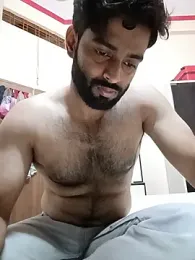 its_raaj__0007 webcam model stream image