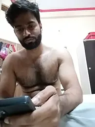 its_raaj__0007 webcam model stream image