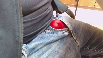 Raulistaa_92 webcam model stream image