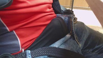 Raulistaa_92 webcam model stream image