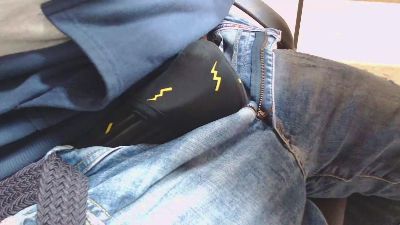 Raulistaa_92 webcam model stream image