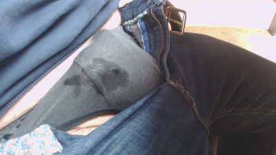 Raulistaa_92 webcam model stream image