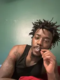 Dambaby25 webcam model stream image