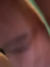 Dambaby25 webcam model stream image