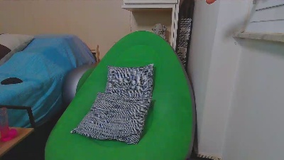 Francy_Msy webcam model stream image
